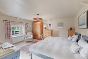 Photo 16- click for photo gallery